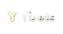 Ybets
