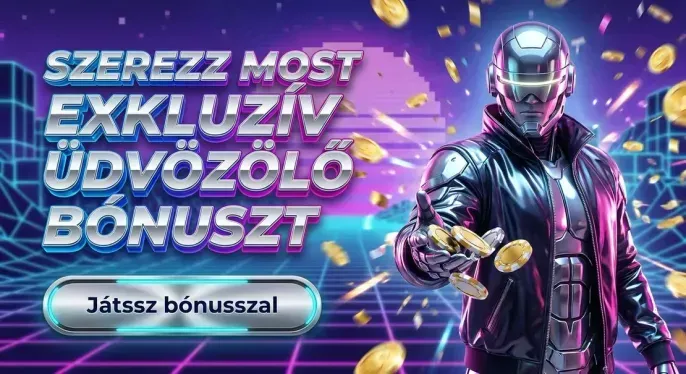 Ybets Casino
